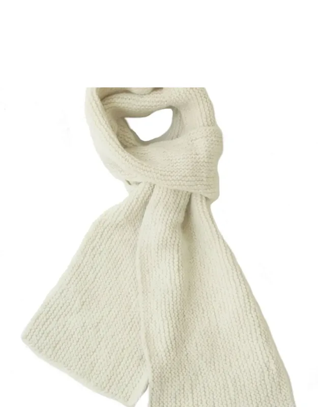 Roam Scarf
