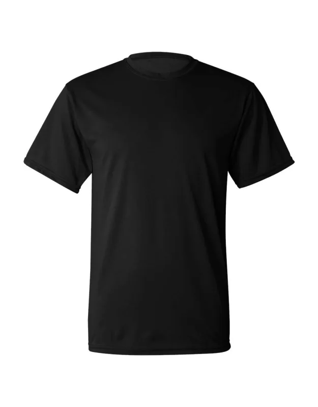 Nexgen Wicking T-shirt