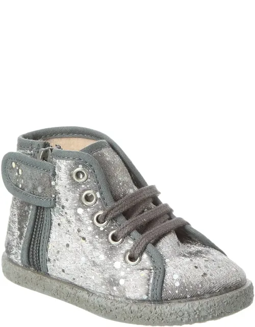 Mcalister Booties
