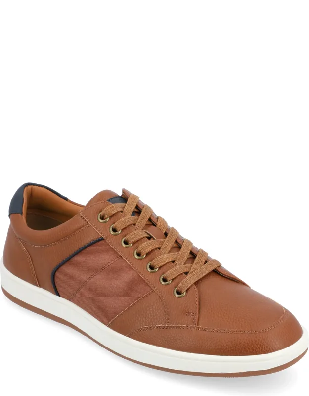 Rogers Casual Sneakers