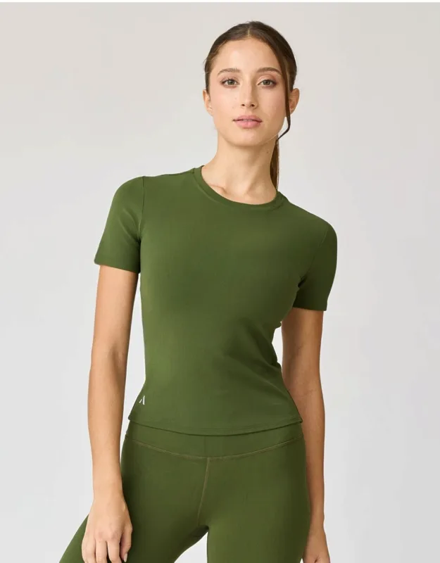 Hera T-shirt