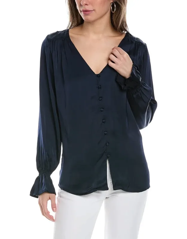 Tricia Top