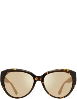 Polarized Sunglasses