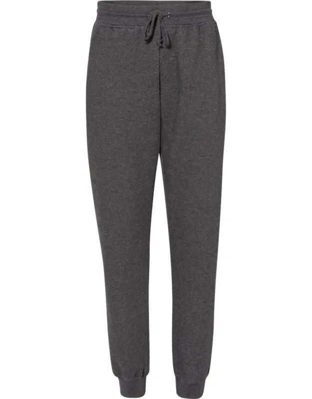 Sport Athletic Fleece Joggers