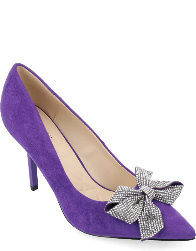Tru Comfort Foam Marcie Pumps