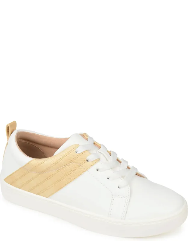Tru Comfort Foam Raaye Sneakers