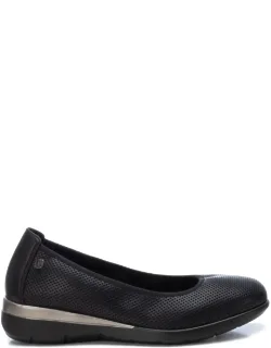 _ballet Flats With Elegant Design And Breathable Material_