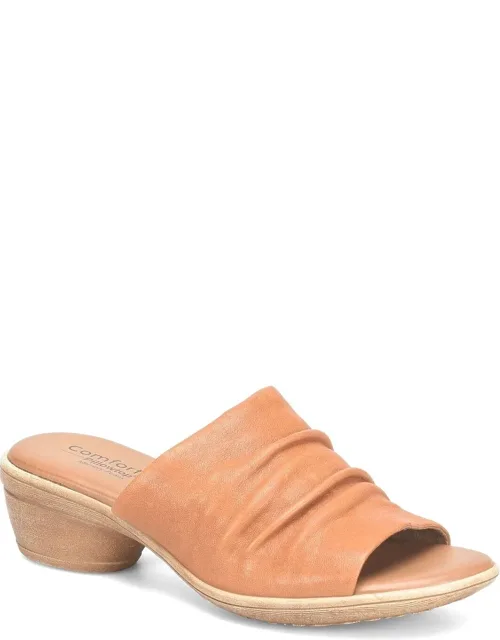 Norene Sandals