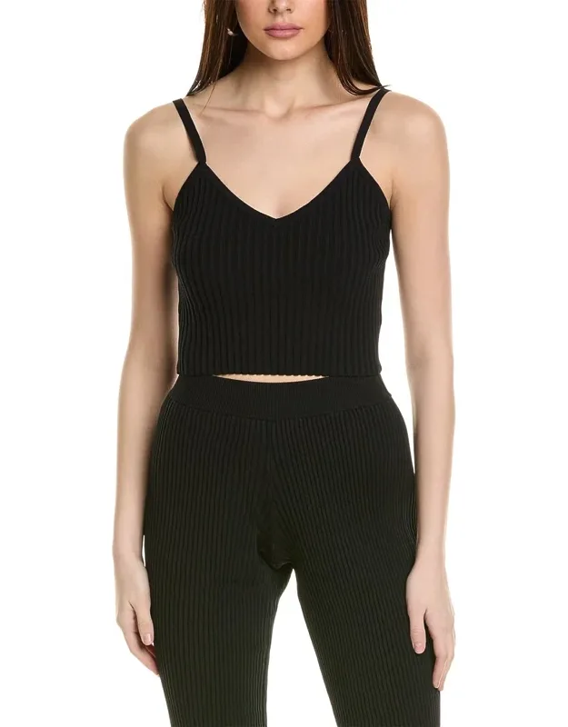 The Eloise Pants
