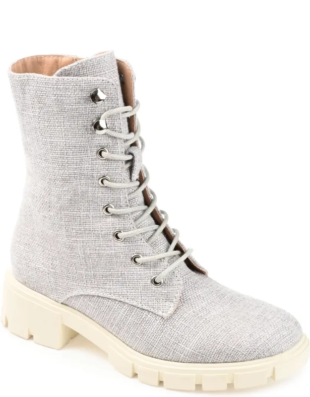 Tru Comfort Foam Madelynn Booties