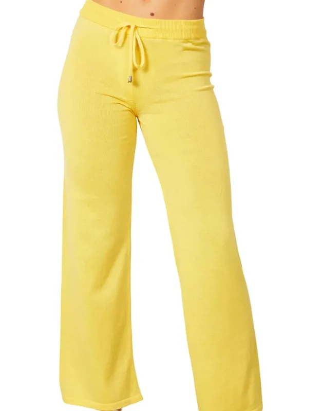 Lounge Pants
