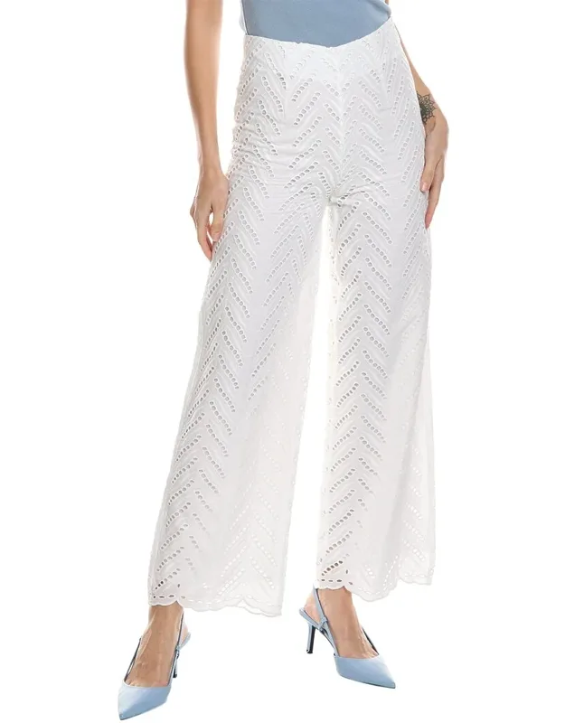 Lunar Pants