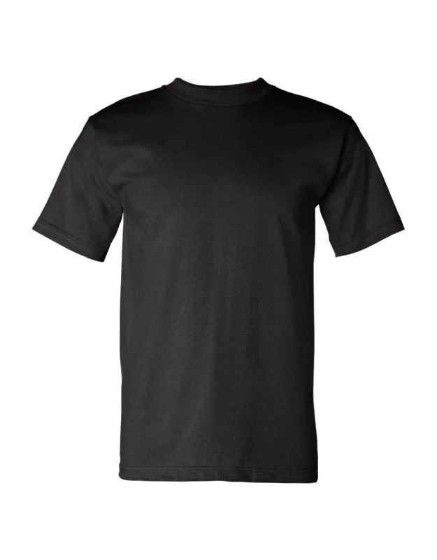 Usa-made T-shirt