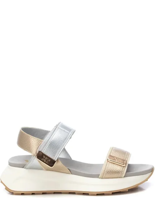 Comfort Sandals