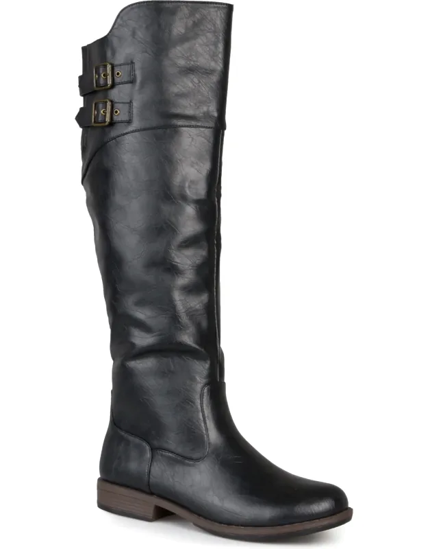 Tori Boots