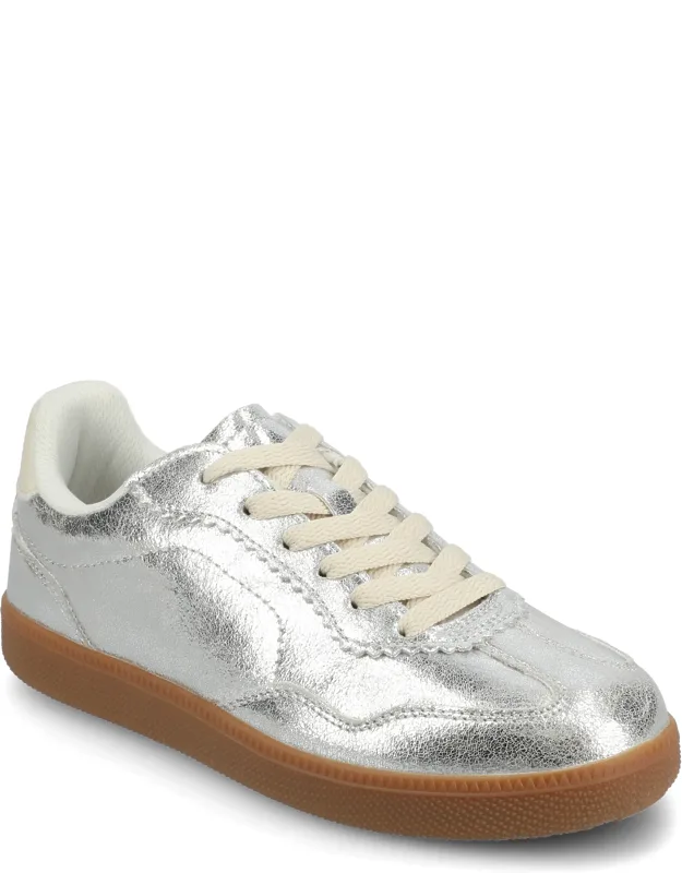 Lummie Casual Sneakers