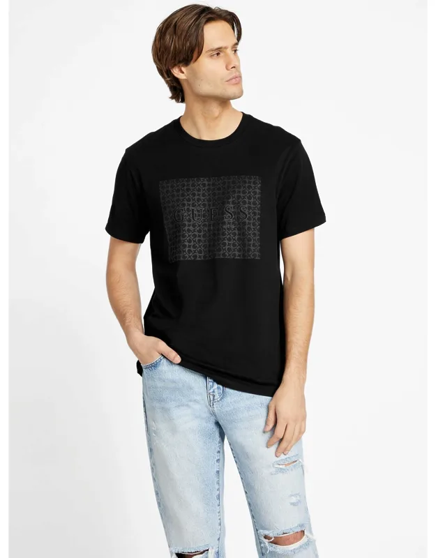 Birch Logo Tee