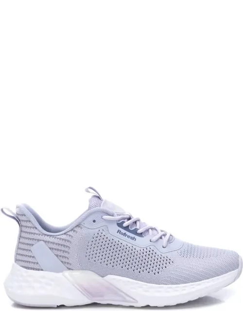 Walking Sneakers