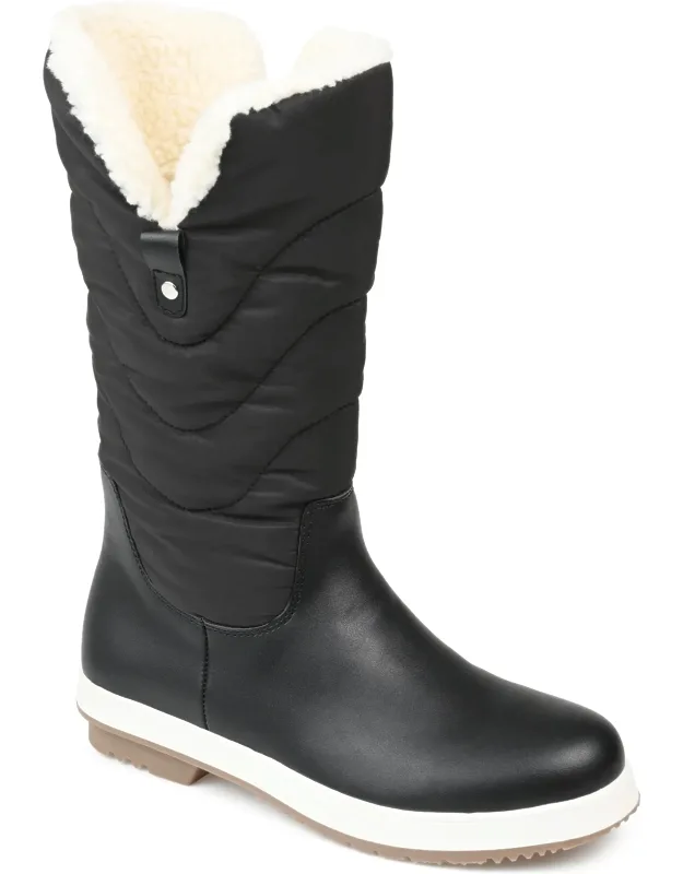 Tru Comfort Foam Pippah Boot
