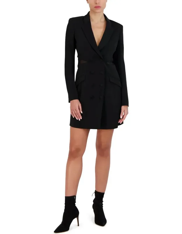 Day Dress