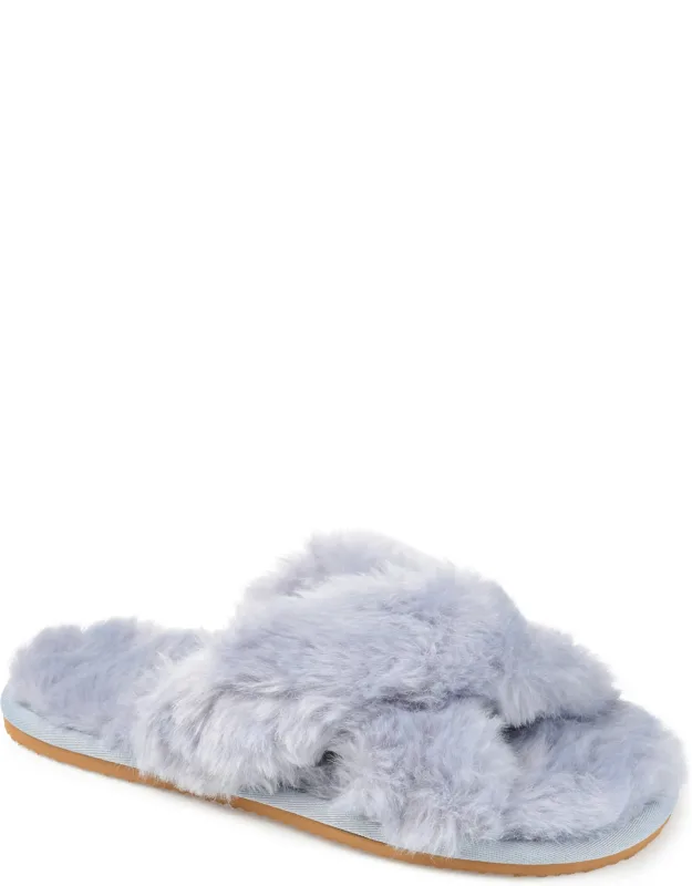 Winkk Slippers