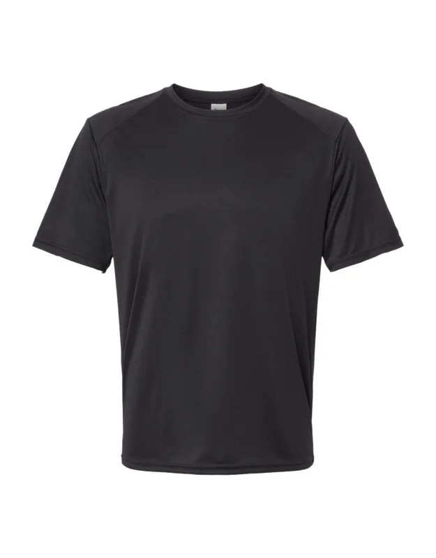 Islander Performance T-shirt