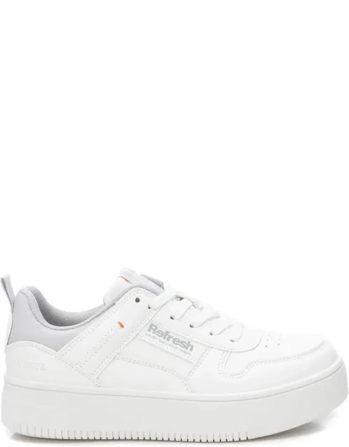 Casual Sneakers With Perfect Fit And Lightweight Soles