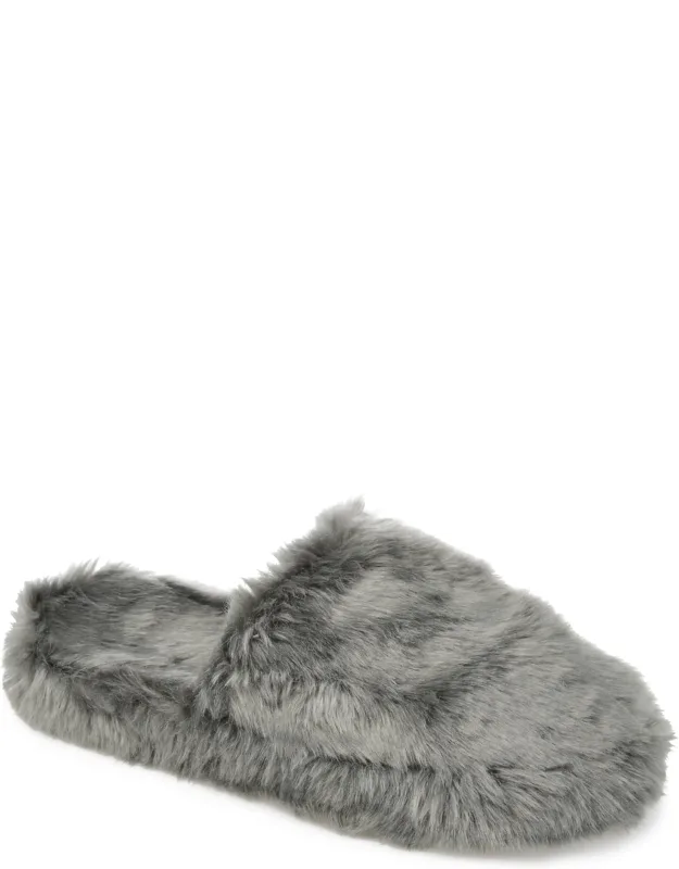 Cozey Slippers