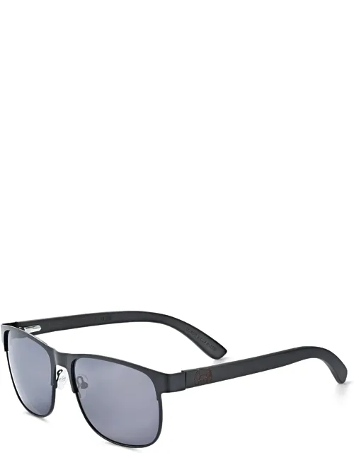 Troon Polarized Sunglasses