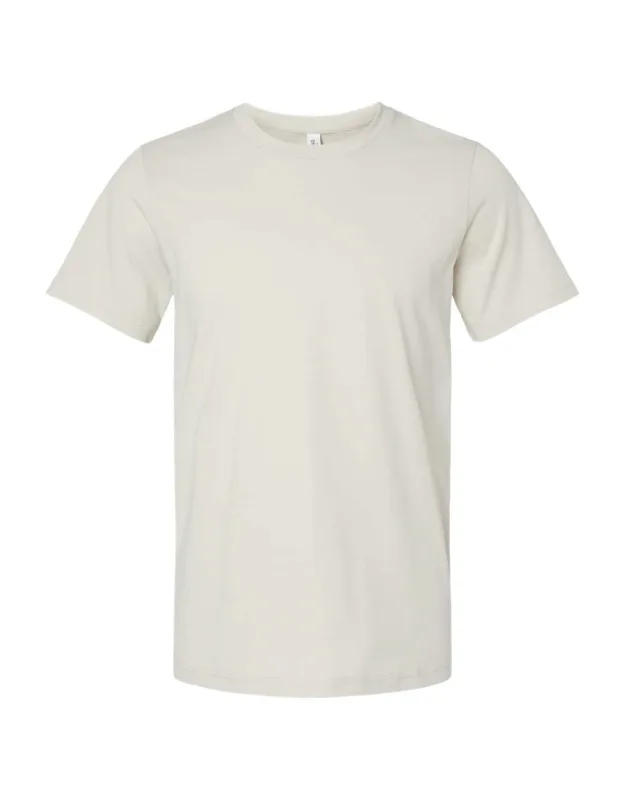 Jersey Tees