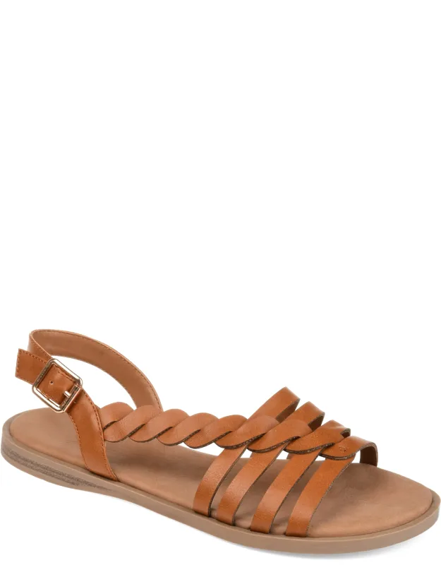 Solay Sandals