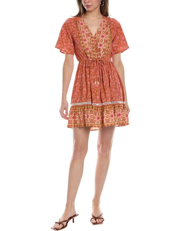 Ali Dress
