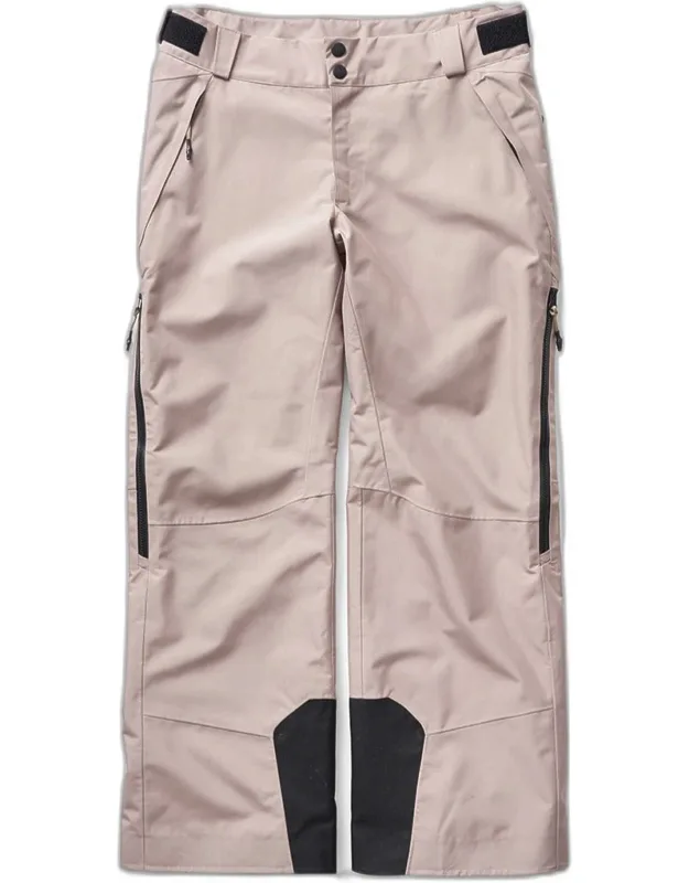 Sierra 2l Pants