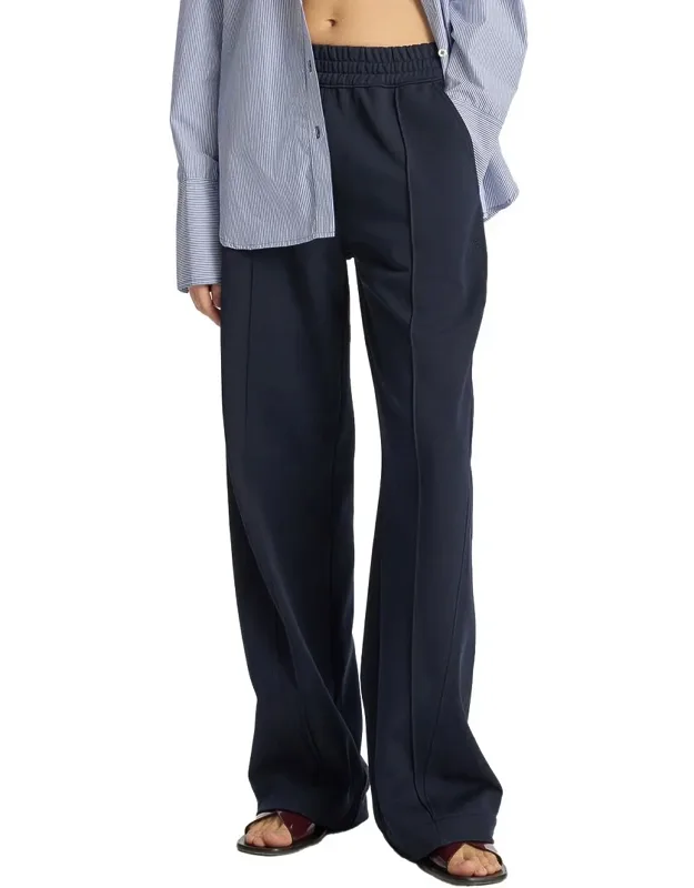 Travis Pants