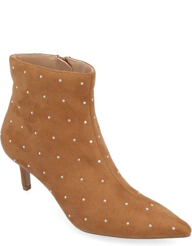 Tru Comfort Foam Rossia Booties