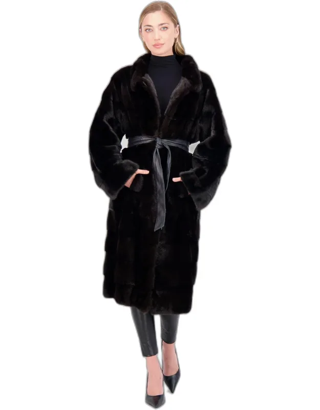 Short Coat - Natural Material Origin - Denmark Collar - Stand Length - 42 Lining - 100% Polyester Origin - Malaysia