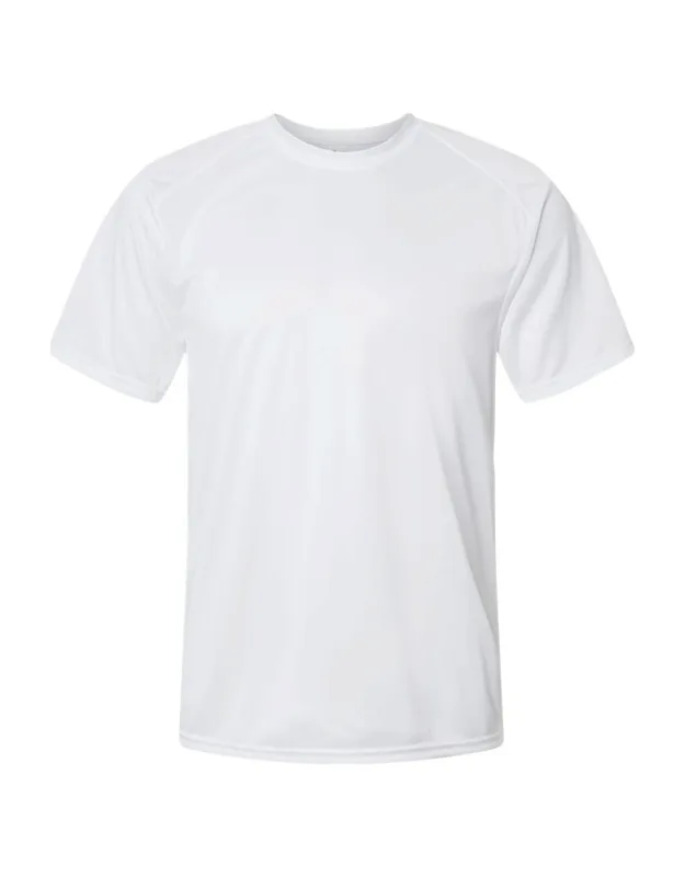Islander Performance T-shirt