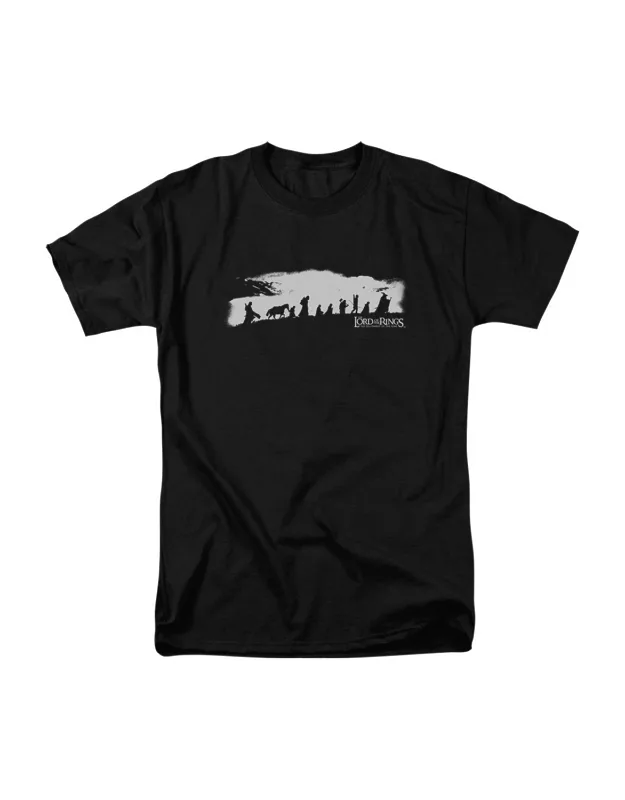 The Fellowship T-shirt