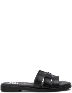 Xti Sandals - Stylish And Comfortable
