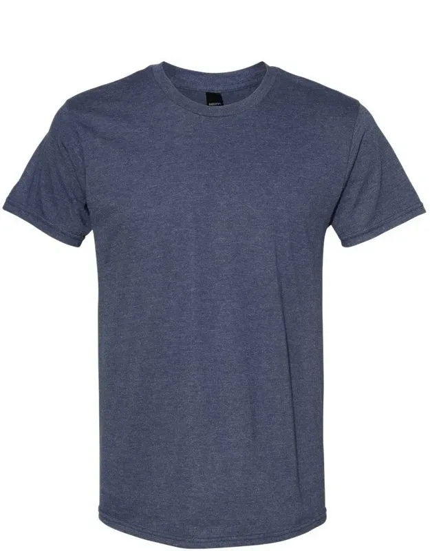 Perfect-t 4.5 Oz. Pre-shrunk Cotton