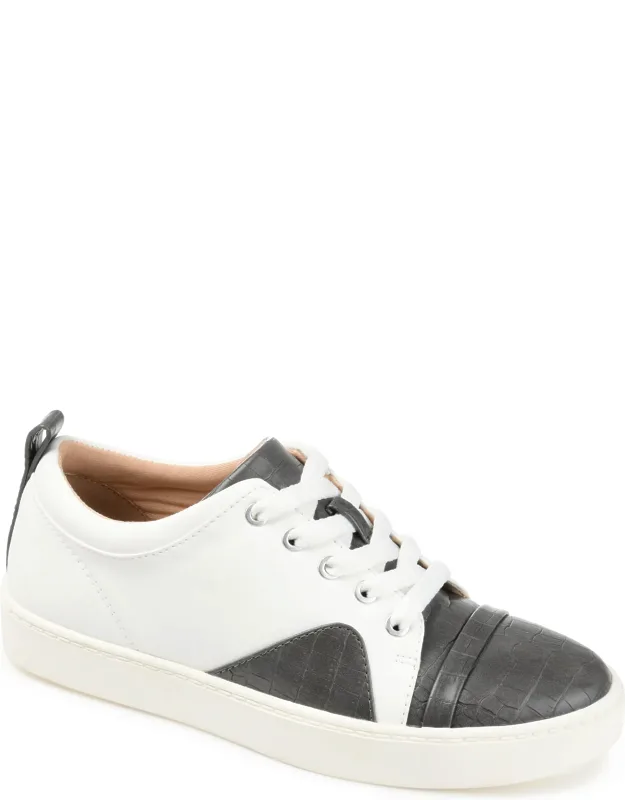 Tru Comfort Foam Kyndra Sneakers