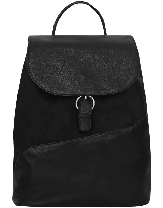 Mayfair Backpack