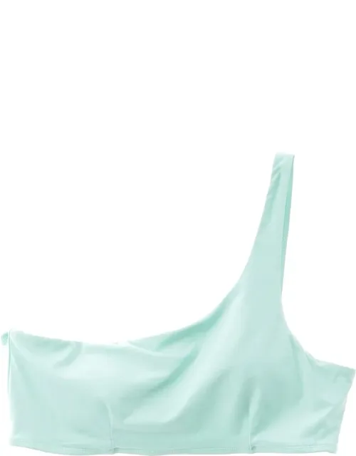 Wynwood Top One Shoulder