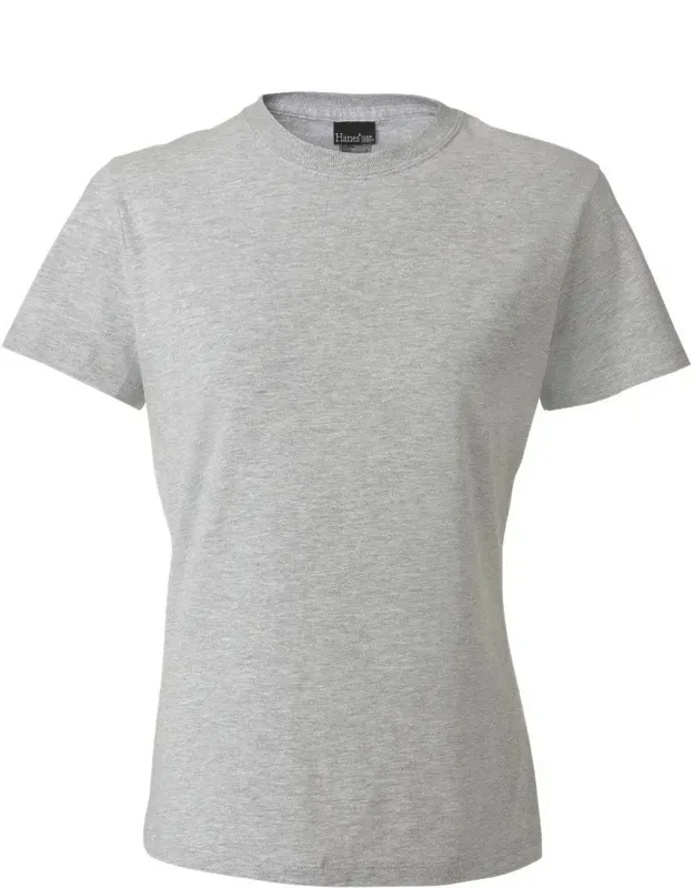 Perfect T-shirt