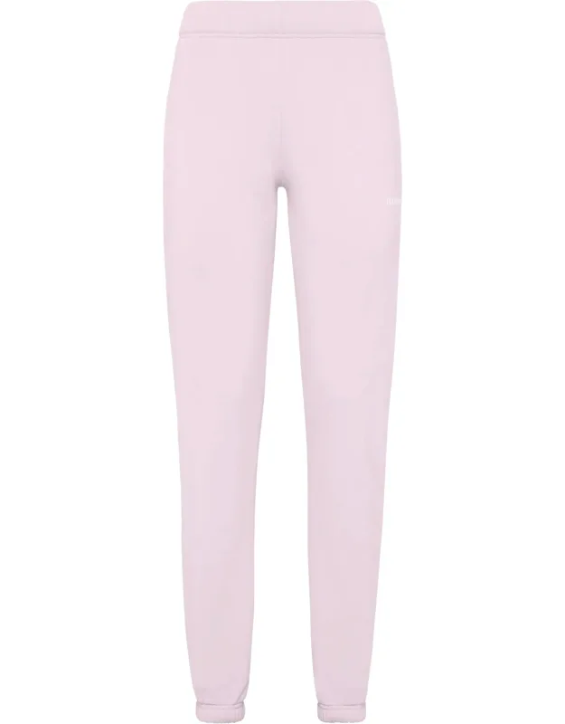 Jogging Trousers
