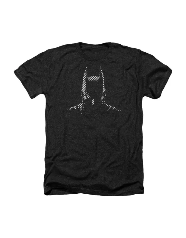 Batman Noir Tee