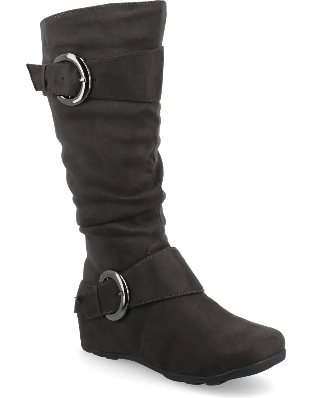 Jester-01 Boots