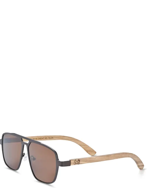 Avila Polarized Sunglasses