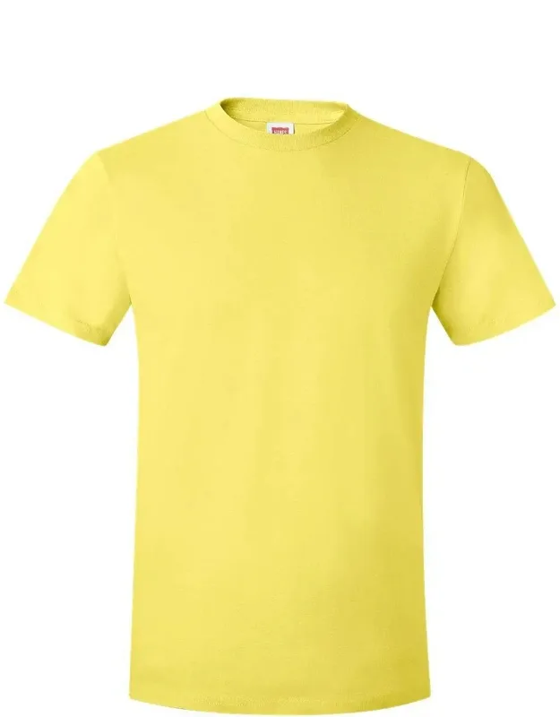 Perfect-t T-shirt
