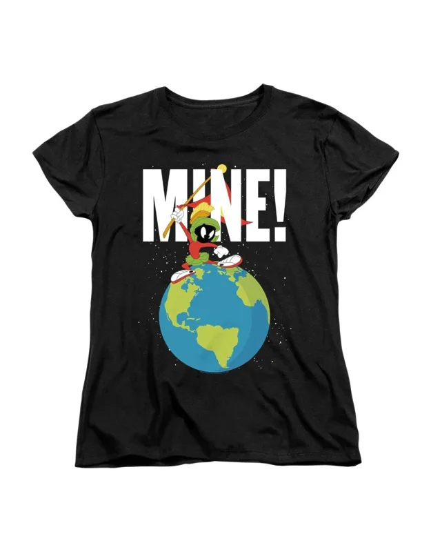Looney Tunes Mine T-shirt